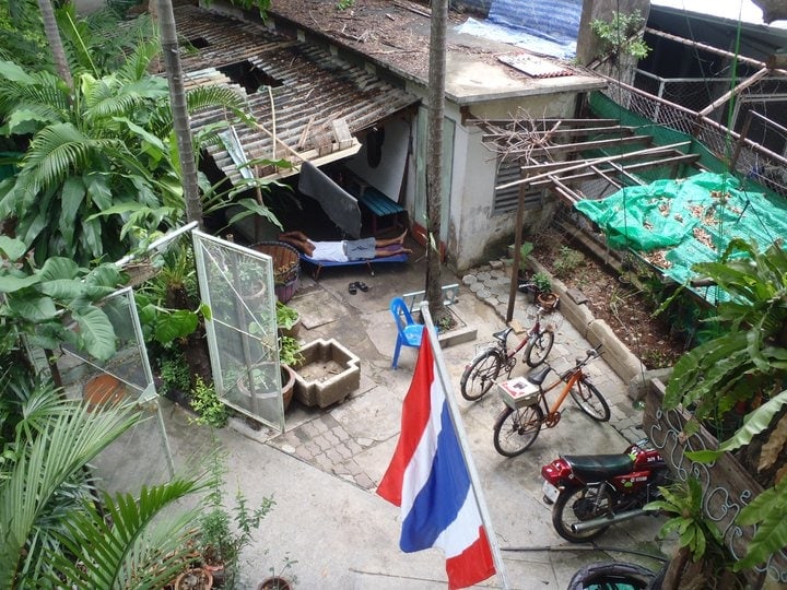 39 Things You Need to Know Before Traveling to Thailand